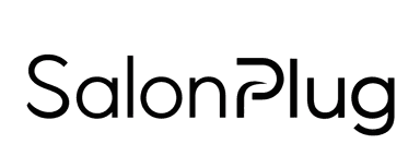 SalonPlug