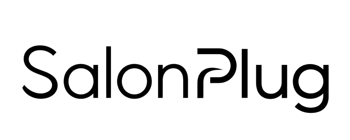 SalonPlug